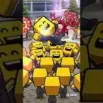 遅くなったけどベストナイン第3弾累計開封　 #プロスピa #ホークス純正 #ゆっくり #ゆっくり実況