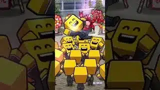 遅くなったけどベストナイン第3弾累計開封　 #プロスピa #ホークス純正 #ゆっくり #ゆっくり実況