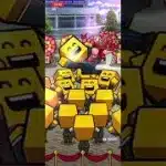 ベストナイン第3弾累計開封‼️ #プロスピa