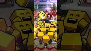 ベストナイン第3弾累計開封‼️ #プロスピa