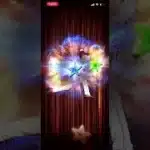 ⭐︎3技巧派　全同値狙い #プロスピa