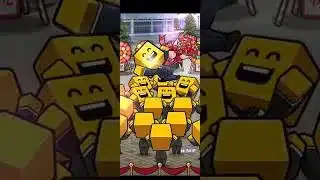 プロスピ　ベストナインスカウト第3弾引いてみた