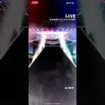 3分の1でOBが当たる…オレなら引けるはず！【プロスピA】