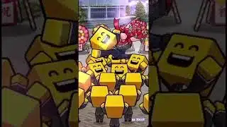 33%引きたい… #プロスピa #プロスピ切り抜き #プロスピ