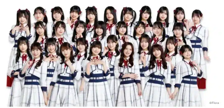 ファンが注目！NGT48、2026年もオイシックス新潟BCアンバサダーに就任決定！