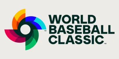 WBCロゴ