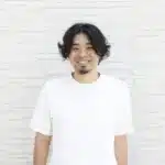 オイシックス新潟アルビレックスBC、2026シーズンも熱い！カルロス矢吹さん、田辺美月さん、笛田博昭さんがアンバサダー継続でファンの推し活を後押し！