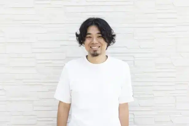 オイシックス新潟アルビレックスBC、2026シーズンも熱い！カルロス矢吹さん、田辺美月さん、笛田博昭さんがアンバサダー継続でファンの推し活を後押し！