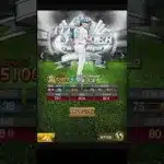 ベストナイン第3弾累計開封‼️【プロスピA】