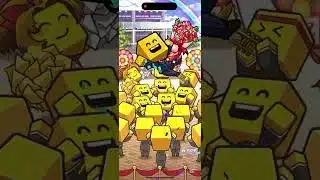 【プロスピ】【ベストナイン・タイトルホルダー3弾】(サクッと育成ストリート)(累計開封)#プロスピa #shorts