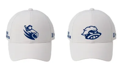 コウノエキャップ(あし体用)｜IMAI TATSUYA