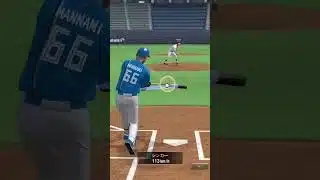 プロスピ初心者が3ヶ月でプラチナにいけたのでホームラン集作ってみた！#shorts#プロスピa