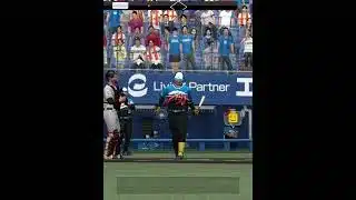 リアタイ4日目#プロスピa #youtubeshorts #youtube