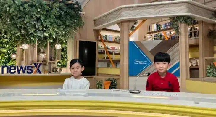 CBC開局75周年！ドラゴンズOBと触れ合えるスペシャルイベントでファン熱狂！