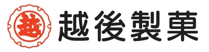 オイシックス新潟、2026シーズン新たな応援の力！越後製菓がユニフォームスポンサーに決定！
