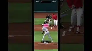 無敗60連勝 6割超の激猛者襲来 #リアタイ #プロスピ #プロスピa #野球