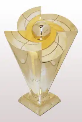 侍ジャパン、世界一への挑戦を追体験！WBC企画展で野球愛を深めよう