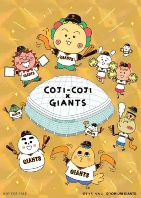 オリジナルホログラムステッカー