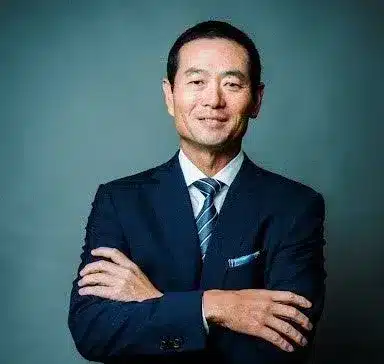 野球界のレジェンド・桑田真澄氏が「スポーツアンバサダー」に就任！育成とリカバリーの未来を語る特別トークセッションも開催！