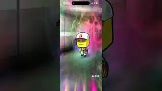 7000万DL記念10連ガチャ回してみた！ #プロスピa