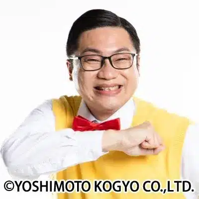 大谷ってヤツですよ！さん