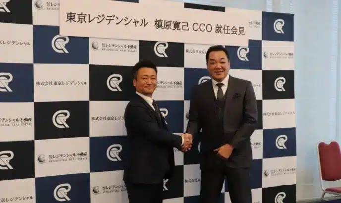 槙原寛己氏CCO就任で新球団に熱視線！地域密着型プロ野球チーム「東京レジデンシャル」の未来に迫る