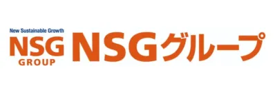 NSGグループ
