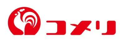 コメリ