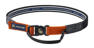 コウノエベルト骨盤用（レギュラー）｜IMAI TATSUYA