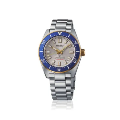 限定モデルSBDC222