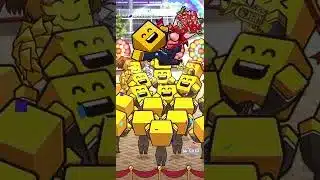 Ｓランクミキサー結果動画‼️  #プロスピ #開封結果動画‼️　プロスピA ２月