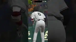 プロスピAリアルタイム対戦①から④まとめ