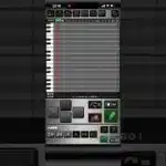 侍ジャパン マルチテーマ「レッツゴーニッポン」　プロスピA