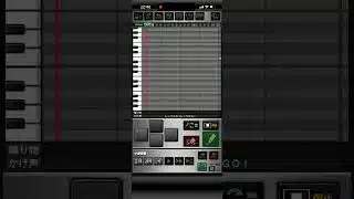 侍ジャパン マルチテーマ「レッツゴーニッポン」　プロスピA