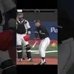 金子の攻略法教えて？【プロスピA】