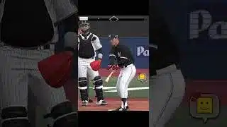 金子の攻略法教えて？【プロスピA】