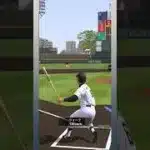 プラチナ２でサヨナラアーチ 【プロスピA】【無課金】