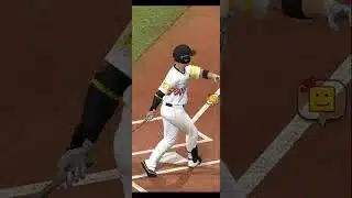 プロスピAリアタイ難い下手すぎて泣きたいです追記:すみません音ないです