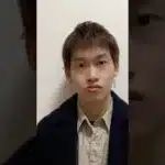 カルビープロ野球スピリッツAポテトチップス買いました。