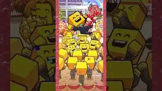 【ガチャ】イベント累計【プロスピA】