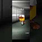 プロスピA #7連ガチャ