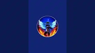 初心者がやるプロスピA