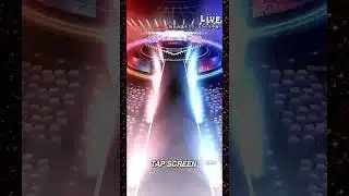 【ガチャ】累計３３%引いた【プロスピA】