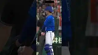 プロスピAリアルタイム対戦③