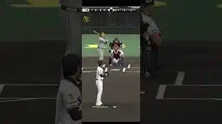 [プロスピA | 프로야구 스피리츠A] 初心者のリアルタイム対戦挑戦記