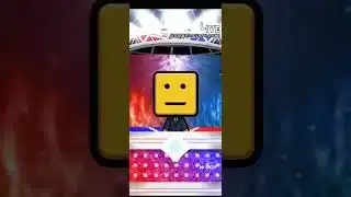 プロスピA　Sランク自チームミキサー！巨人　　　　　　