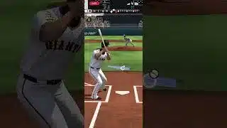 【プロスピA】このフォームは誰？『スターロード』 #プロスピa #プロスピ #リアタイ #ホームラン #丸佳浩 #読売ジャイアンツ #ジャイアンツ #巨人 #広島東洋カープ #広島 #広島カープ