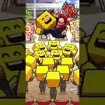 【プロスピA】最近来ている契約書引いていくよ！！ #プロスピa #プロスピ切り抜き #プロスピ #良かったらチャンネル登録してくれると嬉しい #ゲーム実況 #応援お願いします #野球