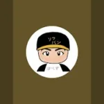 【プロスピA】対侍ジャパン戦の話をしよう #プロスピa #ホークス純正