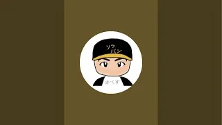 【プロスピA】対侍ジャパン戦の話をしよう #プロスピa #ホークス純正